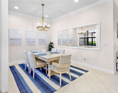 12016 Five Waters Circle - Photo Thumbnail 33
