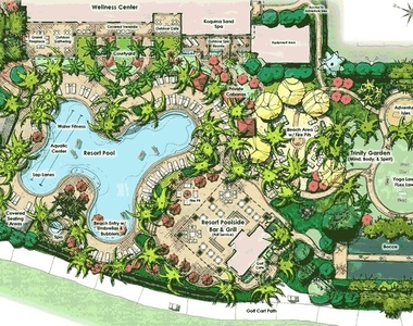9419 Benvenuto Court - Photo Thumbnail 45