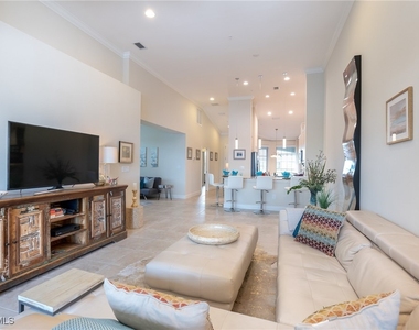 9419 Benvenuto Court - Photo Thumbnail 29