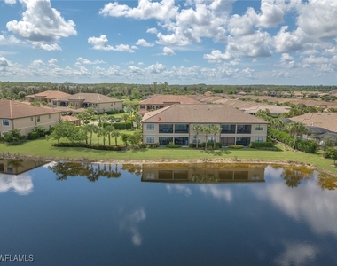 9419 Benvenuto Court - Photo Thumbnail 42