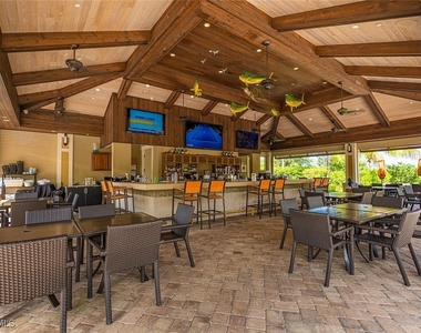 9419 Benvenuto Court - Photo Thumbnail 15