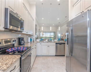 9419 Benvenuto Court - Photo Thumbnail 21