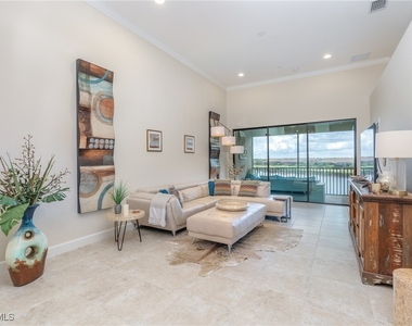 9419 Benvenuto Court - Photo Thumbnail 30