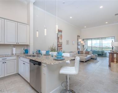 9419 Benvenuto Court - Photo Thumbnail 25