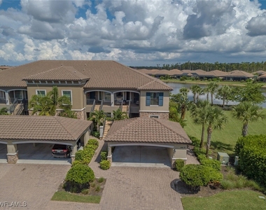 9419 Benvenuto Court - Photo Thumbnail 44
