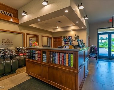 9419 Benvenuto Court - Photo Thumbnail 7