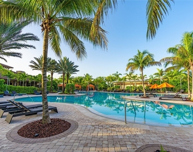 9419 Benvenuto Court - Photo Thumbnail 4
