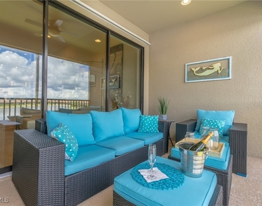 9419 Benvenuto Court - Photo Thumbnail 34