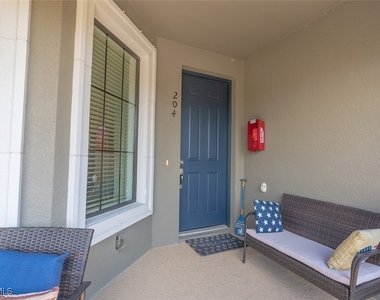 9419 Benvenuto Court - Photo Thumbnail 49