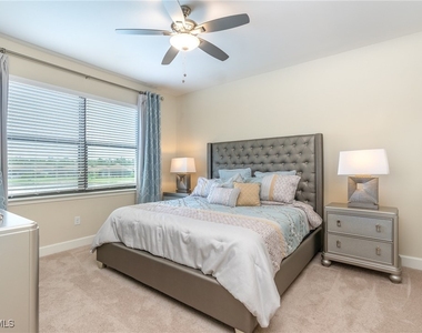 9419 Benvenuto Court - Photo Thumbnail 35
