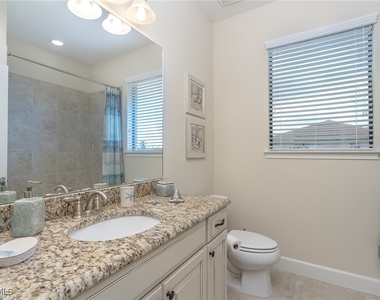 9419 Benvenuto Court - Photo Thumbnail 40