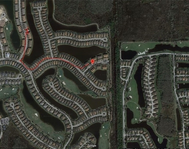 9419 Benvenuto Court - Photo Thumbnail 47