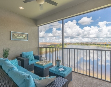 9419 Benvenuto Court - Photo Thumbnail 33