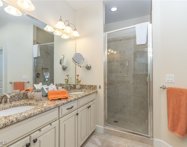 9419 Benvenuto Court - Photo Thumbnail 38