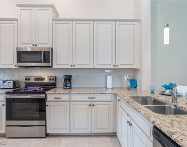9419 Benvenuto Court - Photo Thumbnail 26