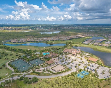 9419 Benvenuto Court - Photo Thumbnail 43