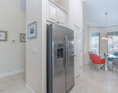 9419 Benvenuto Court - Photo Thumbnail 23