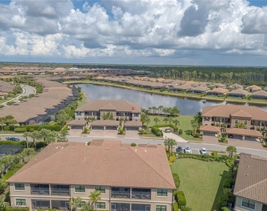 9419 Benvenuto Court - Photo Thumbnail 41