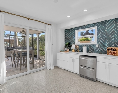 27725 Forester Drive - Photo Thumbnail 32