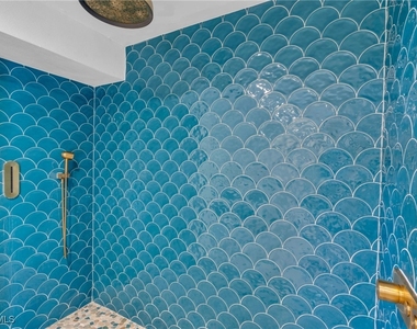 27725 Forester Drive - Photo Thumbnail 38