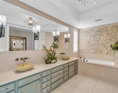 27725 Forester Drive - Photo Thumbnail 12