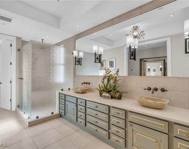 27725 Forester Drive - Photo Thumbnail 14