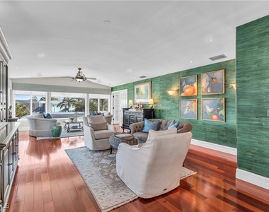 27725 Forester Drive - Photo Thumbnail 8