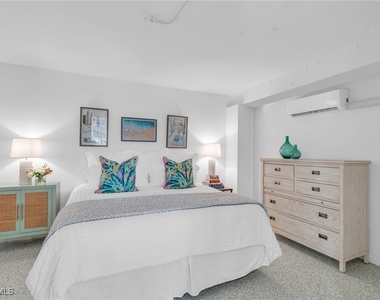 27725 Forester Drive - Photo Thumbnail 35