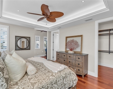 27725 Forester Drive - Photo Thumbnail 10