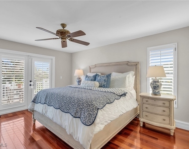 27725 Forester Drive - Photo Thumbnail 22