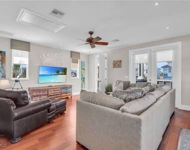 27725 Forester Drive - Photo Thumbnail 27