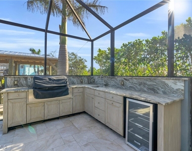 27725 Forester Drive - Photo Thumbnail 40