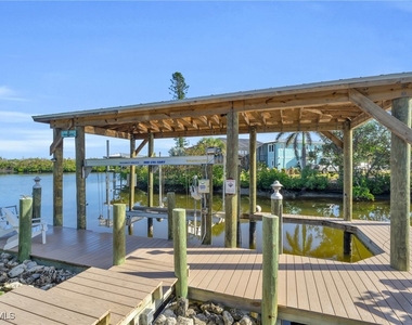27725 Forester Drive - Photo Thumbnail 3