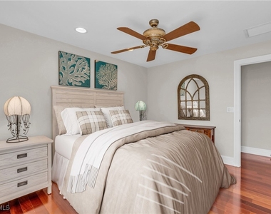 27725 Forester Drive - Photo Thumbnail 19