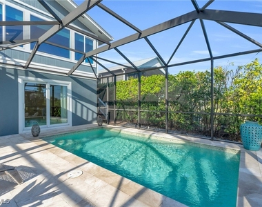 27725 Forester Drive - Photo Thumbnail 39