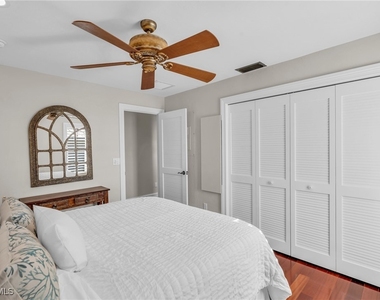 27725 Forester Drive - Photo Thumbnail 24