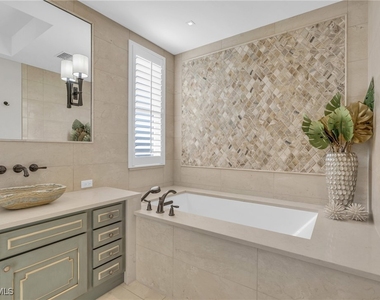 27725 Forester Drive - Photo Thumbnail 13