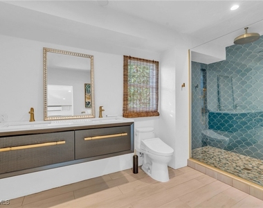 27725 Forester Drive - Photo Thumbnail 36