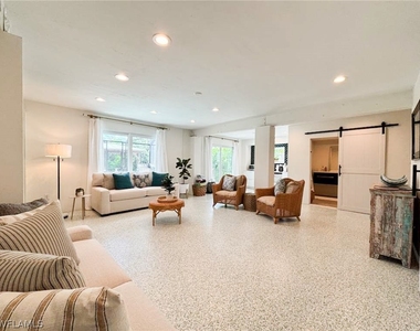 27725 Forester Drive - Photo Thumbnail 45