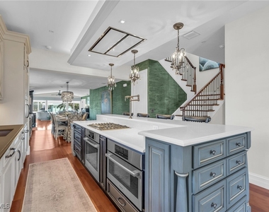 27725 Forester Drive - Photo Thumbnail 7
