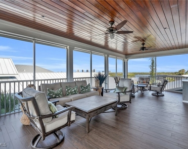 27725 Forester Drive - Photo Thumbnail 30