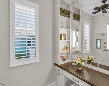 27725 Forester Drive - Photo Thumbnail 17