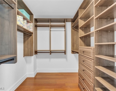 27725 Forester Drive - Photo Thumbnail 16