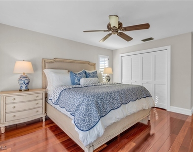27725 Forester Drive - Photo Thumbnail 21