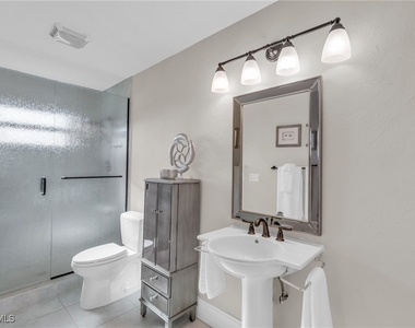 27725 Forester Drive - Photo Thumbnail 25