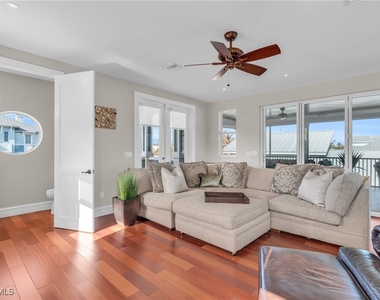 27725 Forester Drive - Photo Thumbnail 28