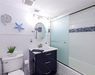 1 Bluebill Avenue - Photo Thumbnail 14
