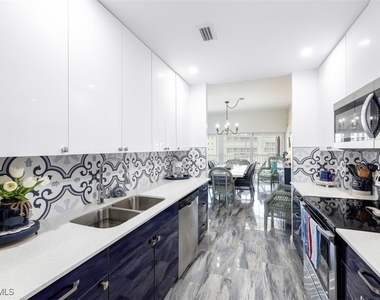 1 Bluebill Avenue - Photo Thumbnail 8