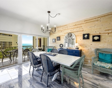 1 Bluebill Avenue - Photo Thumbnail 10