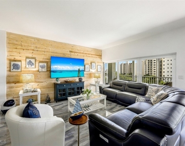 1 Bluebill Avenue - Photo Thumbnail 4